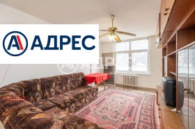 Продава  3-стаен, град Варна