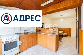 ������� 3-����� | Imot.bg � ����� ������ 12