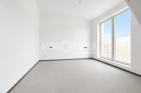 3-СТАЕН, 134 m2
