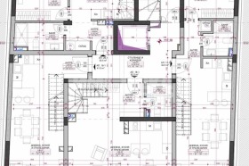 ������� 3-����� | Imot.bg � ����� ������ 4