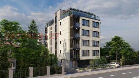 ������� 3-����� | Imot.bg � ����� ������ 3