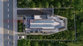 ������� 3-����� | Imot.bg � ����� ������ 5