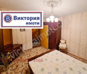 Продажба на многостайни апартаменти в област Велико Търново — страница 2 - изображение 10 