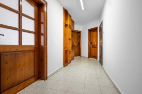 ������� ������� | Imot.bg � ����� ������ 6