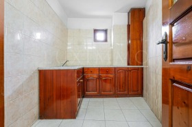 ������� ������� | Imot.bg � ����� ������ 7