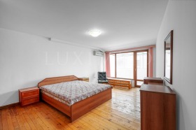 ������� ������� | Imot.bg � ����� ������ 8