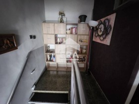 ������� ������� | Imot.bg � ����� ������ 13