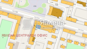 ����� ������� ����,��. ������������, ������ �������