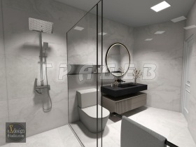 ������� ������, ����� | Imot.bg � ����� ������ 8