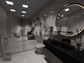 ������� ������, ����� | Imot.bg � ����� ������ 7