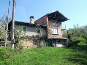 Продажба на имоти в с. Кръвеник, област Габрово - изображение 5 