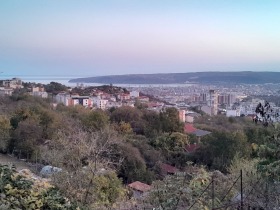 Talo m-t Ptšelina, Varna 6