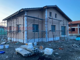 ������� ���� | Imot.bg � ����� ������ 17