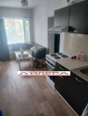 ������� ���� | Imot.bg � ����� ������ 3