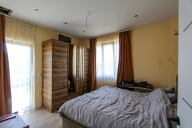 ������� ���� | Imot.bg � ����� ������ 8