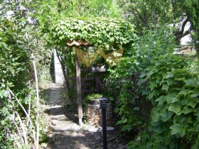 ������� ���� | Imot.bg � ����� ������ 9