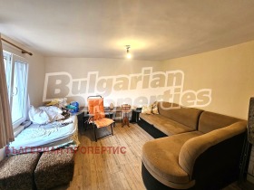 ������� ���� | Imot.bg � ����� ������ 12