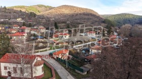 ������� ���� | Imot.bg � ����� ������ 3