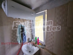 ������� ���� | Imot.bg � ����� ������ 7