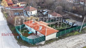 ������� ���� | Imot.bg � ����� ������ 4