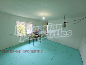 ������� ���� | Imot.bg � ����� ������ 14