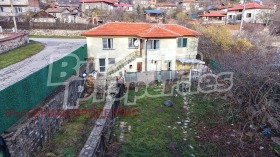 ������� ���� | Imot.bg � ����� ������ 2