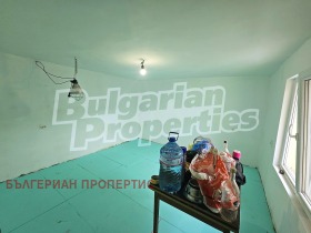 ������� ���� | Imot.bg � ����� ������ 16