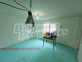 ������� ���� | Imot.bg � ����� ������ 15