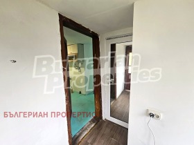 ������� ���� | Imot.bg � ����� ������ 6