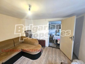 ������� ���� | Imot.bg � ����� ������ 11