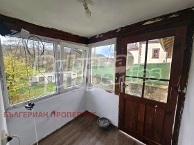 ������� ���� | Imot.bg � ����� ������ 5