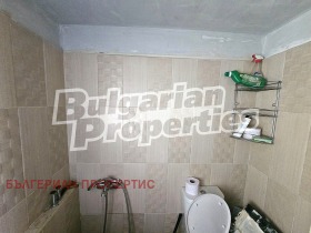 ������� ���� | Imot.bg � ����� ������ 8