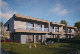 ����� ������� ����,���� �����, �-� ������ ����