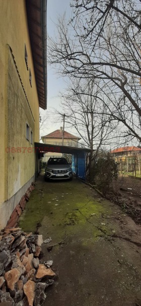 ������� ���� | Imot.bg � ����� ������ 11