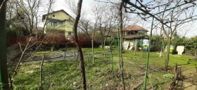 ������� ���� | Imot.bg � ����� ������ 9