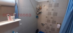 ������� ���� | Imot.bg � ����� ������ 7