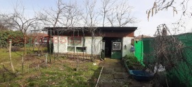 ������� ���� | Imot.bg � ����� ������ 10