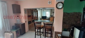 ������� ���� | Imot.bg � ����� ������ 3