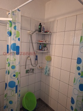 ������� ���� | Imot.bg � ����� ������ 12