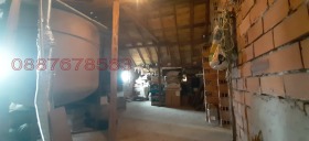 ������� ���� | Imot.bg � ����� ������ 8