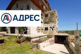 ������� ���� | Imot.bg � ����� ������ 11