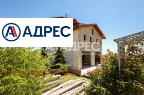 ������ ������� ����