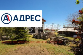 ������� ���� | Imot.bg � ����� ������ 10