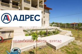 ������� ���� | Imot.bg � ����� ������ 8