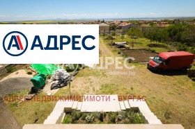 ������� ���� | Imot.bg � ����� ������ 15