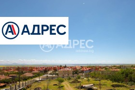 ������� ���� | Imot.bg � ����� ������ 12