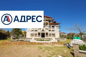������� ���� | Imot.bg � ����� ������ 2