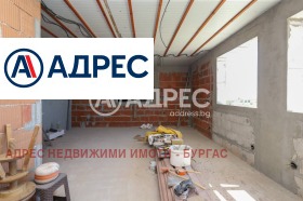 ������� ���� | Imot.bg � ����� ������ 14