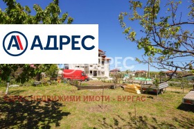 ������� ���� | Imot.bg � ����� ������ 6