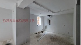 ������� ���� | Imot.bg � ����� ������ 5